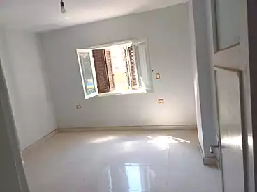 Apartments For sale in Ali Basha St, Helmeyat El Zaytoun, 85 sqm