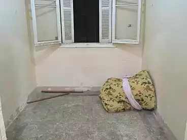 Apartments For sale in Moharram Bey, Alexandria, 53 sqm