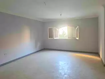 Administrative For rent in El Huda Wel Nour St, Mansoura, 250 sqm