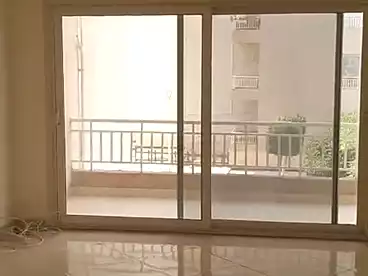 Apartments For rent in Wesal Residence, Wesal City Compound, 160 sqm