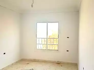 شقق للبيع في النور، فيصل، 155 متر