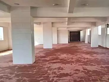 Factory For sale in Manteqat El 6 Million, Industrial Area, 702 sqm