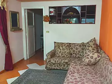 Apartments For sale in Khaled Ibn El Waleed St., Miami, 80 sqm