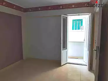 Apartments For sale in El Kilo 21, Al Agamy, 110 sqm