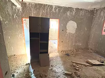 شقق للبيع في المرج، القاهرة الكبرى، 90 متر
