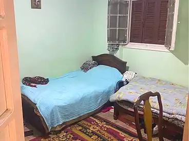 شقق للبيع في شارع كنيسة الأروام، جناكليس، 110 متر