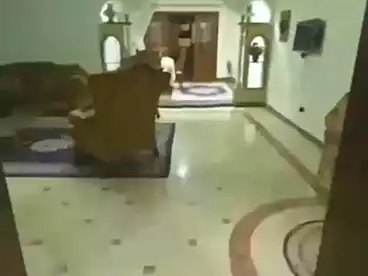 شقق للإيجار في كامب شيزار، الاسكندرية، 220 متر