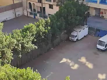 عقارات للإيجار في التعاون، الهرم، 165 متر