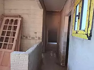 Apartments For sale in Al Samalehy 1 St, El Bitash, 100 sqm