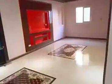 Properties For sale in El Mataria, Greater Cairo, 125 sqm