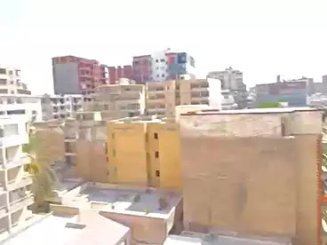 شقق للبيع في بيانكي، البيطاش، 130 متر
