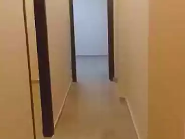 شقق للبيع في شارع قصر القويري، الهانوفيل، 130 متر