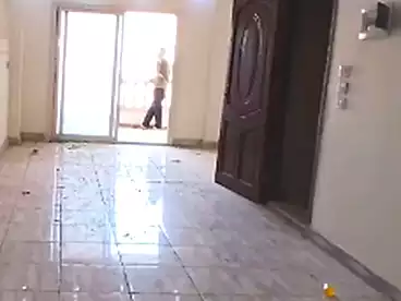 شقق للبيع في شارع العشرين، حدائق حلوان، 180 متر