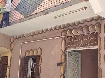 عقارات للبيع في صفط اللبن، كرداسه، 80 متر