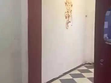 Apartments For sale in El Mataria, Greater Cairo, 90 sqm