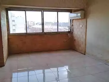 شقق للبيع في مدينة نصر، القاهرة الكبرى، 115 متر