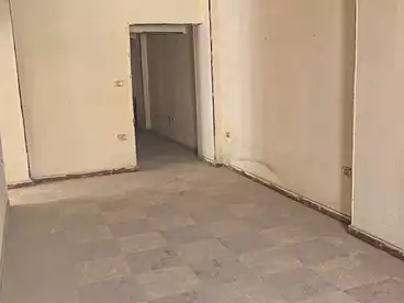 عقارات للبيع في حلوان، القاهرة الكبرى، 175 متر