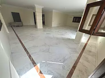 Apartments For sale in El Wrood St., Neighborhood 13th, 320 sqm