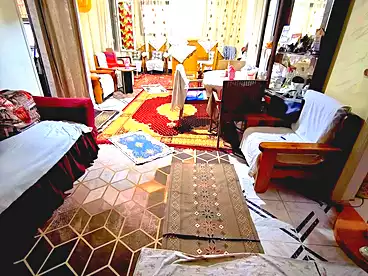شقق للبيع في سيدي بشر بحري، سيدي بشر، 110 متر