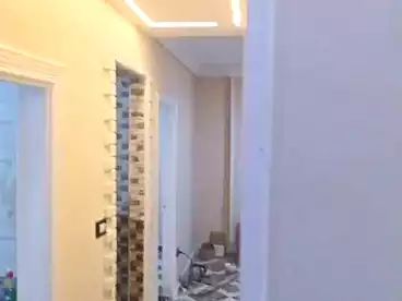 Apartments For sale in El-Galaa St., Victoria, 100 sqm