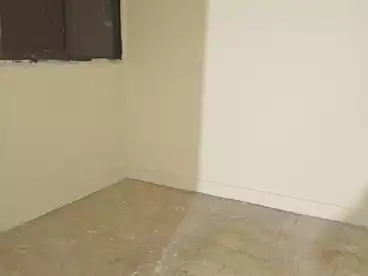 Apartments For rent in Al Asafra Qebli, El Asafra, 85 sqm