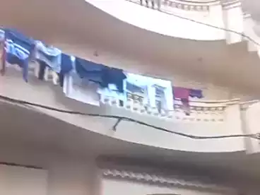مباني للبيع في شارع رضوان، الهانوفيل، 125 متر