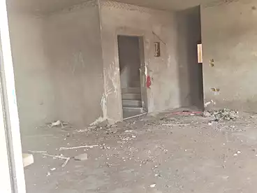 Apartments For sale in El Andalus 1, El Andalus, 170 sqm