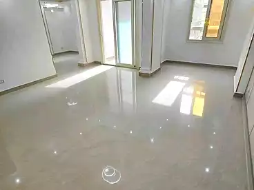 Apartments For sale in Street 15, Sidi Beshr Bahri, 150 sqm