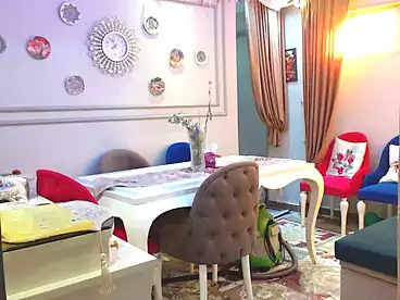 شقق للبيع في شارع ملك حفني، سيدي بشر، 110 متر