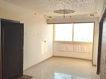 Apartments For rent in Cairo St., Sidi Beshr Qebli, 130 sqm