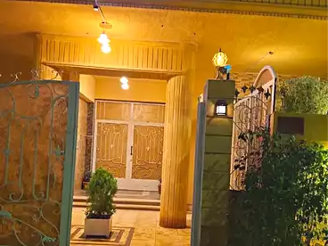 شقق للبيع في مدينة الشروق، القاهرة الكبرى، 125 متر
