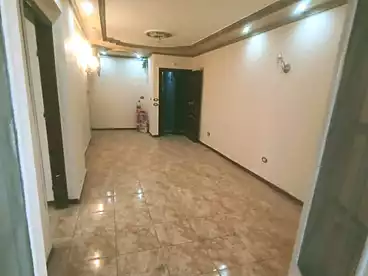 شقق للبيع في الفلكي، السيوف، 120 متر