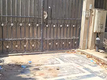Factory For sale in Youth Housing, El Obour, 300 sqm