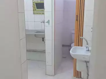Apartments For sale in Awel Faisal, Faisal, 65 sqm