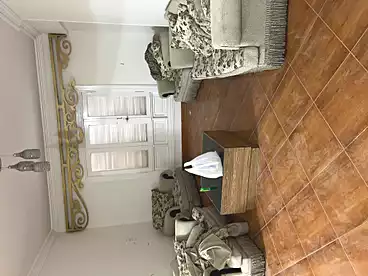 Apartments For rent in Ramsis St., Port Said City, 195 sqm