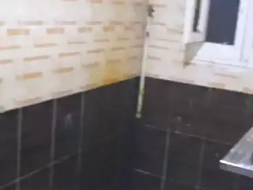 Properties For rent in Al Omraneyah Al Gharbeyah, El Omraneya, 120 sqm