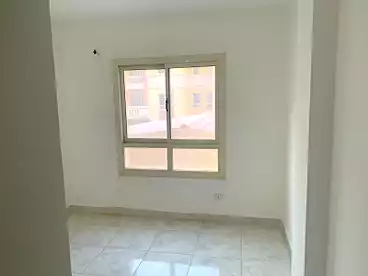 Apartments For sale in Degla Palms Compound - Memaar Al Morshedy, Compounds in Hadayek October, 80 sqm