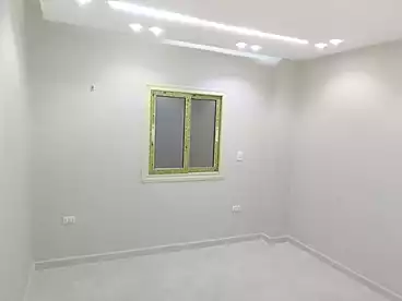 شقق للبيع في شارع نصر عمار، الحي الثالث، 135 متر