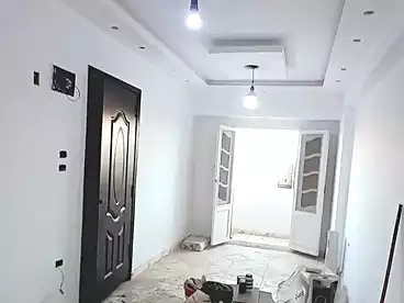 Apartments For sale in Street 30, Al Asafra Qebli, 70 sqm