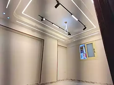 شقق للبيع في شارع الاصدقاء، الهانوفيل، 130 متر