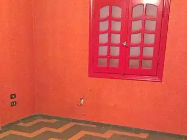 شقق للبيع في تقسيم عمر بن الخطاب، جسر السويس، 120 متر
