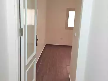 Apartments For rent in Lotus South, Lotus, 140 sqm