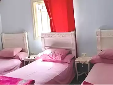 Apartments For sale in Salman El Faresi St., First Neighborhood, 145 sqm