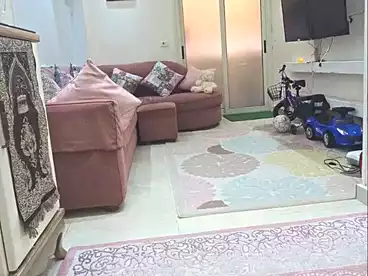 Properties For sale in Camp Cesar, Alexandria, 80 sqm