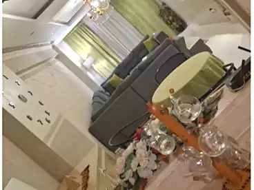 Apartments For sale in El Gaish Road, El Asafra, 135 sqm
