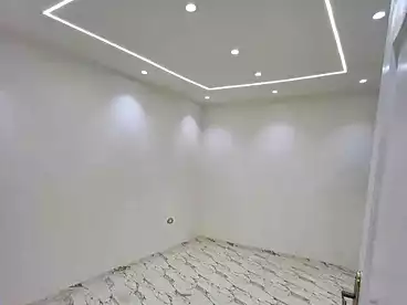 Apartments For sale in Street 16 El Eslah, El Falki, 110 sqm