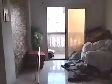 Apartments For sale in Shahr El Assal, El Bitash, 110 sqm
