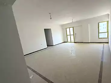 Apartments For sale in Sakan Masr, Compounds in Elshorouk City, 130 sqm