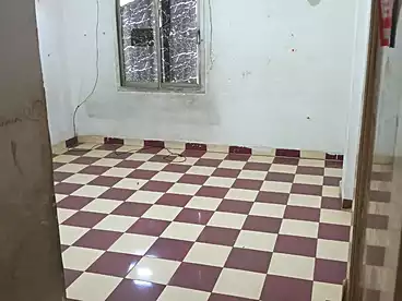 شقق للبيع في شارع صقر قريش، شيراتون، 120 متر