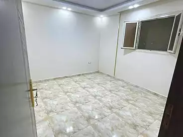 Apartments For sale in Street 27, Nozha 2, 120 sqm